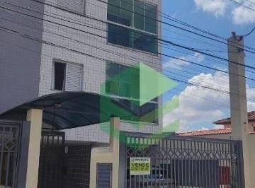 e0d4d66cc7bd8006e326095539e38a9448b0a504 · Cobertura com 3 dormitórios à venda, 160 m² por R$ 750.000,00 - Independência - São Bernardo do Camp