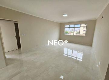 998050c90253678c954f4b5d195349938855a152 · Apartamento com 2 dormitórios à venda, 98 m² por R$ 880.000,00 - Boqueirão - Santos/SP