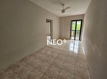 b58c0bc203112376e42305bb5c725d3aba73604f · Apartamento com 2 dormitórios, 86 m² - venda por R$ 360.000,00 ou aluguel por R$ 3.200,00/mês - Mara