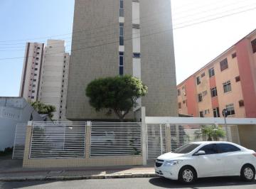 a909268d03996bf4243dfa7b889d9ffe4ea8ccfb · Apartamento com 3 quartos para alugar, 90 m² por R$ 2.400,00/mês - Centro - Fortaleza/CE