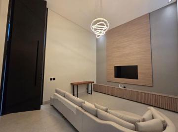 a0acc7a31c1b45660de1d444b37004f974149fb7 · CASA VICENTE PIRES EPTG COM LAZER COMPLETO CESSÃO DE DIREITO NÃO TEM IPTU