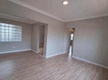 3a94ab1aa534f3f0b5548b6201d0e1d2251a1aa1 · Apartamento com 2 dormitórios à venda, 77 m² por R$ 610.000,00 - Mirandópolis - São Paulo/SP