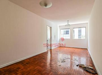 6fb8ed2ae15d12614bf5d16656bdd95752bb5061 · Apartamento com 1 dormitório à venda, 57 m² por R$ 579.500,00 - Vila Buarque - São Paulo/SP