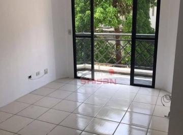 7d75ce248a5ef2f230d50b82eda7c9338327258a · Apartamento com 1 dormitório à venda, 45 m² por R$ 440.000,00 - Bela Vista - São Paulo/SP