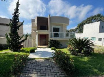 56fc9a42810b5e9c0ee475d387893f1e961fa411 · Casa com 4 dormitórios à venda, 270 m² por R$ 2.200.000,00 - Condomínio Reserva Ibirapitanga - Santa
