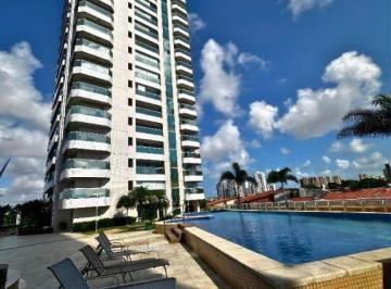 0feae3d3d8cbc8df53b630056c7137cafd891031 · Apartamento com 2 dormitórios à venda, 74 m² por R$ 670.000,00 - Engenheiro Luciano Cavalcante - For