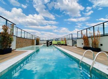 01149ffd0282d5607a152d7d38b25c88aadbb8e4 · LINDO APARTAMENTO STUDIO PARA VOCE PLANEJAR DO SEU JEITO!!!
