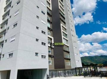 dcb6c5f926cb5e6707e5105ed8cced6c74efbd88 · Lindo apartamento em um prédio com muito lazer para sua família!!