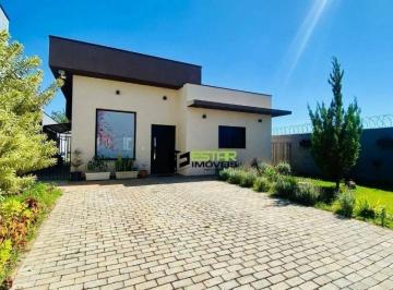 0332e5992270ebcd34de556b39a83a6d0337f76b · Linda casa térrea no Condomínio Serras de Atibaia I com edícula e amplo quintal!!