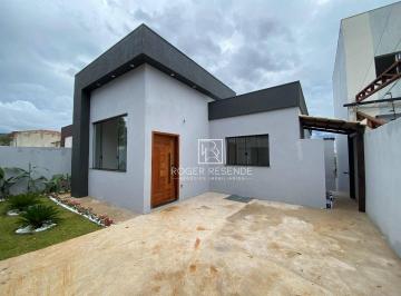 3cbbcc0e824e823c04139bd0fb847c59a26aaf69 · Casa com 3 dormitórios à venda, 89 m² por R$ 590.000,00 - São Sebastião - Igarapé/MG