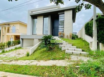 fceb93ea5f83ad9ddfcdf95b18fba45a0d3755d9 · BELISSIMA CASA NO FIGUEIRA GARDEN COM MUITA LUZ NATURAL
