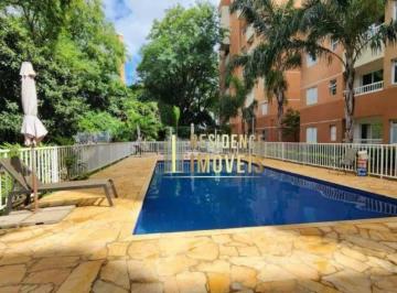 2e6ac47e2f43925372d15ef2716504cfb4401ed4 · Apartamento com 2 dormitórios à venda, 60 m² por R$ 367.000,00 - Vila Hortência - Sorocaba/SP