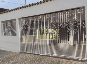 bca058e74ccdb090b1174b6c05795f28d76733f1 · Casa com 2 dormitórios à venda, 180 m² por R$ 435.000,00 - Jardim Icatu - Votorantim/SP
