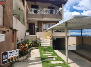 3f473baa32c6694ed55b765e7adf49bad522297c · Casa à venda, 183 m² por R$ 1.100.000,00 - Villa Verde - Franco da Rocha/SP