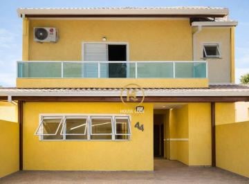 b9b6dd5c3bce13861388315da7d0e1c90c90a8bc · Casa à venda, 183 m² por R$ 1.450.000,00 - Villa Verde - Franco da Rocha/SP