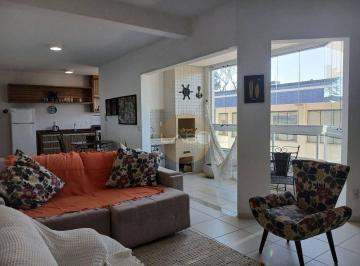 c950c1e918a85550ad36927d0de70387bce744d2 · Apartamento 3 dormitórios sendo 1 suíte próximo ao mar.