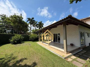3cf452970f5052d56810ca89af9e20e66fb5be7b · Casa com 4 dormitórios à venda, 284 m² por R$ 1.100.000,00 - Praia da Enseada - Guarujá/SP