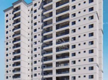 57cd24784ef0b0d40d56d078ab5ec678bd77ebb4 · Home Club Urbanova com 3 suítes. Oportunidade.