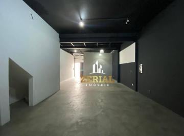 576f0b1353ba8e65c068322a70cf22e2e6d7816f · Prédio, 210 m² - venda por R$ 3.000.000,00 ou aluguel por R$ 18.000,00/mês - Santa Paula - São Caeta