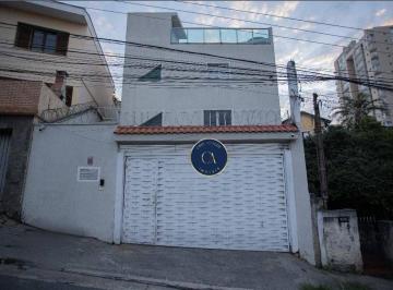 971b33ec8ccbb513e3581c62cb57ba4ffce3bd75 · Casa para venda no bairro Chora Menino em São Paulo.
