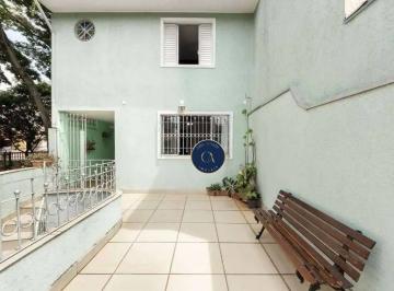03f271b6c4f9af23f471cc76a410a474dfd7665c · Casa para venda na Viila Nova Cachoeirinha - São Paulo/SP