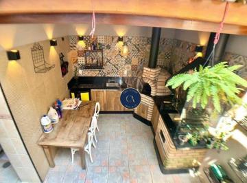 1adb0b58e8a03eabddd4c73ded70e442899274ff · Casa para venda no Imirim em São Paulo/SP