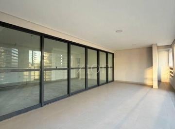 770f352da4de76b7d441cc3c08d10d7419ed945d · Apartamento com 3 dormitórios à venda, 196 m² por R$ 3.400.000,00 - Chácara Santo Antônio - São Paul
