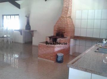 a02ed969e54e3c690798980385d5e0c34a4686b0 · Sítio com 5 dormitórios à venda, 50000 m² por R$ 1.800.000 - Centro (São João Novo) - São Roque/SP