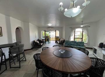 Apartamento · 162m² · 3 Quartos · 2 Vagas · Apto 4 suítes, 2 vagas, lazer, menos de 300m praia