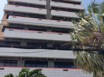 347e9d243fca9fe333530aa43db6632564819b96 · Sala à venda, 26 m² por R$ 110.000,00 - Aldeota - Fortaleza/CE