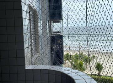 7e62dc3fd602a6452130abd1bc14da3ab4a22977 · Apartamento à venda, 45 m² por R$ 360.000,00 - Caiçara - Praia Grande/SP