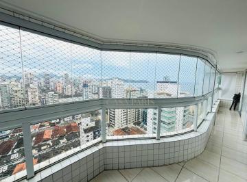 5c8fa46040158f5267f4824c99bda0de2eadc1b3 · Apartamento com 2 dormitórios à venda, 78 m² por R$ 700.000,00 - Vila Guilhermina - Praia Grande/SP