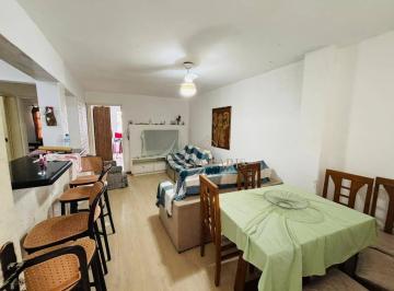 19941d0d9d307f65a755aa66928e62d9b70e1ebd · Apartamento com 2 dormitórios à venda, 70 m² por R$ 320.000,00 - Ocian - Praia Grande/SP
