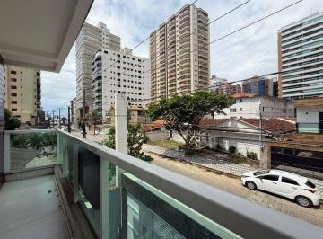 50b3094c06c3472178ac46d424b0bfd5b50d33ff · Casa com 2 dormitórios à venda, 68 m² por R$ 430.000,00 - Aviação - Praia Grande/SP