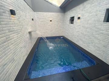 a6027c7b343c7393d7abefd694d5baf2898af28e · Casa à venda, 94 m² por R$ 720.000,00 -  Jardim Real - Praia Grande/SP