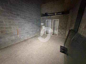 0656c9f07ede293ef00388c03d6cc53b1e5d4652 · Loja à venda, 29 m² por R$ 385.000,00 - Centro - Niterói/RJ