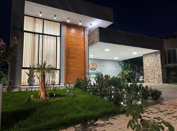 152aab94bc58a5a56abd40969c202a55ae344b5a · Casa com 4 dormitórios à venda, 275 m² por R$ 2.149.000,00 - Condomínio Gran Royalle - Lagoa Santa/M