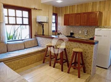 1f9a808e875b9cc3ae7510a29c76e2fb1df0d200 · Flat à venda, 40 m² por R$ 630.000,00 - Bosque - Armação dos Búzios/RJ