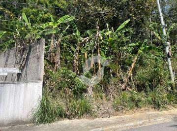 15fb5b666204213bb158628a864c4934a82fdeff · Terreno à venda, 1980 m² por R$ 100.000,00 - Várzea das Moças - Niterói/RJ