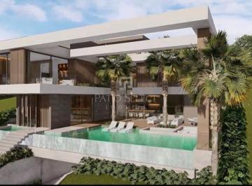 Terreno · 982m² · Terreno com 982 m², à venda no bairro Riviera.