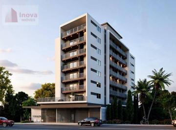 48dba588317bb57729372047b4aff6534ee00b35 · TERRAZZA - Lindo Apartamento com 2 qtos/suíte/1 vaga, à venda, 62 m² por R$ 499.900 - São Pedro - Ju