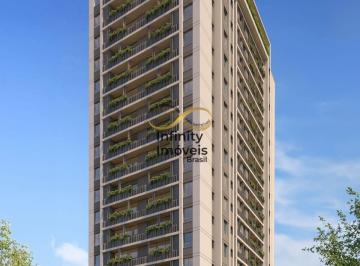 Apartamento · 85m² · 3 Quartos · 2 Vagas · Apartamento à venda no bairro Santo Antônio - Belo Horizonte/MG