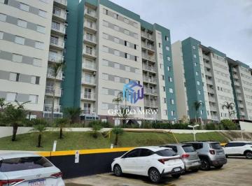 6ac9f495f5140e707076c3c677f7a7e6f48aecac · Apartamento com 3 dormitórios à venda, 77 m² por R$ 600.000 - Jardim Piratininga - Sorocaba/SP