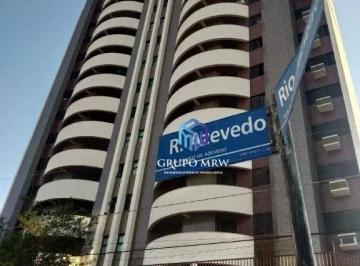 790199216f9162d1791a1deec2a4a1a47376e849 · Apartamento com 3 dormitórios à venda, 240 m² por R$ 1.200.000 - Centro - Sorocaba/SP