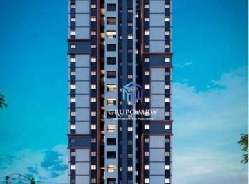 bb061b6cdc722f11108aeeb207cb07cc683ec82f · Apartamento com 2 dormitórios à venda, 54 m² por R$ 560.000,00 - Jardim Santa Rosália - Sorocaba/SP
