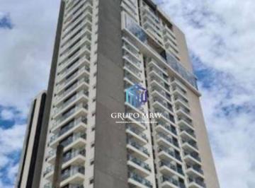 2ebb33313b63ea6956992fd59b9aac6e38e7ba1e · Apartamento com 1 dormitório à venda, 40 m² por R$ 562.000 - Jardim Portal da Colina - Sorocaba/SP