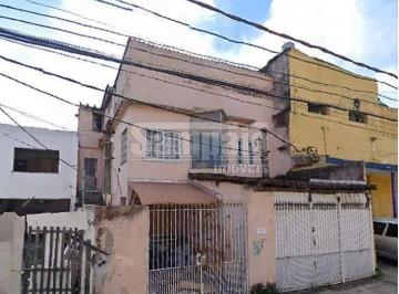 177481.jpg · Casa Campo Grande
