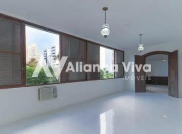 1330005.jpg · Apartamento  Botafogo
