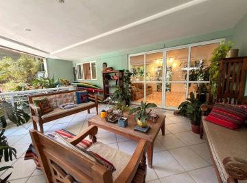 Apartamento · 170m² · 3 Quartos · 2 Vagas ·
Jardim Oceânico | Apartamento 3 quartos, sendo 1 suite
