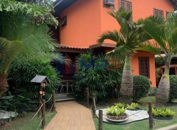 137615.jpg · Casa  Taquara